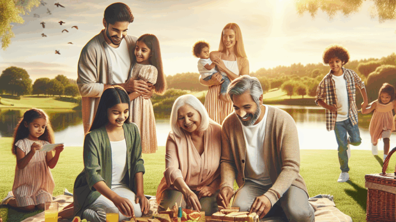 To miejsce to HIT na rodzinne wypady. Zobacz, gdzie pojechać w niedzielę!