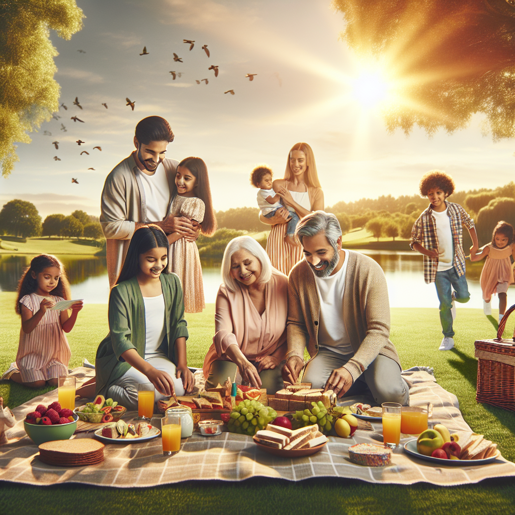 To miejsce to HIT na rodzinne wypady. Zobacz, gdzie pojechać w niedzielę!