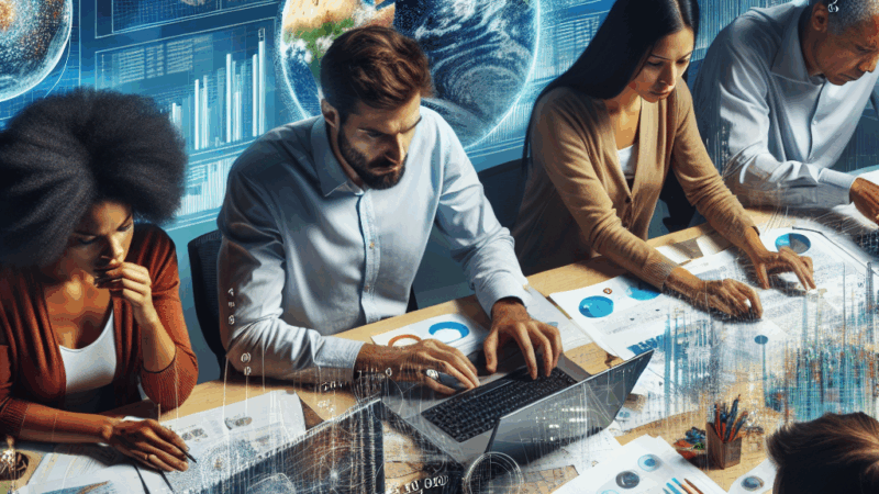 Raport Kobize krok po kroku