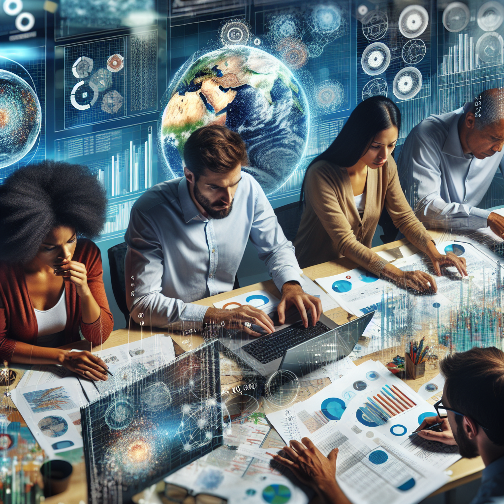 Raport Kobize krok po kroku