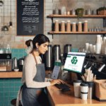 Czy prowadząc kawiarnię muszę zarejstrować się w BDO?