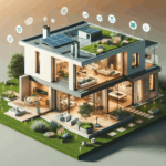 Ocieplenie bez kompromisów – jak nie zmniejszyć przestrzeni użytkowej?