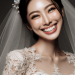 Olśniewający uśmiech na wesele, wakacje, ważne spotkanie? Wybiel zęby już dziś!