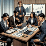 Jak WISO Group pomaga firmom we wdrażaniu standardów jakości i zgodności?