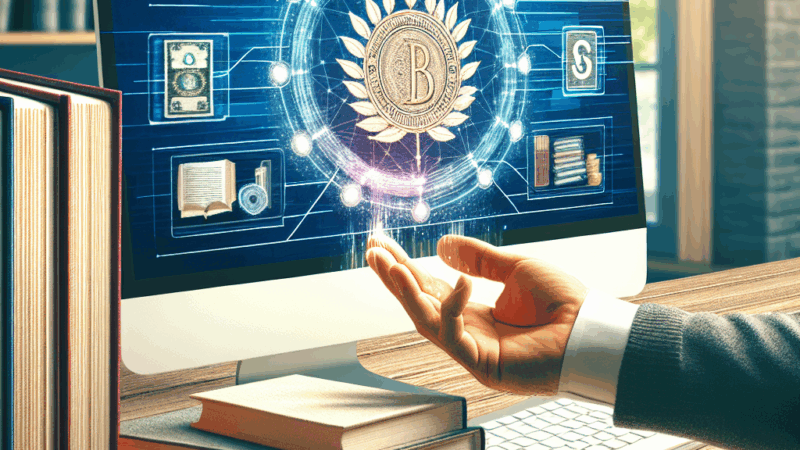 Kompleksowe prowadzenie BDO – gdzie szukać pomocy?