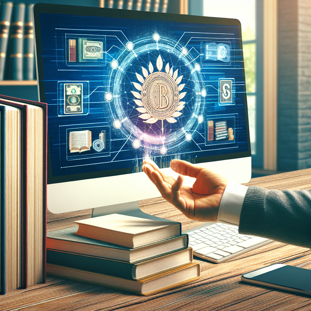 Kompleksowe prowadzenie BDO – gdzie szukać pomocy?