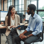 Co zrobić, gdy wpis do BDO sprawia trudności? Sięgnij po pomoc specjalisty!