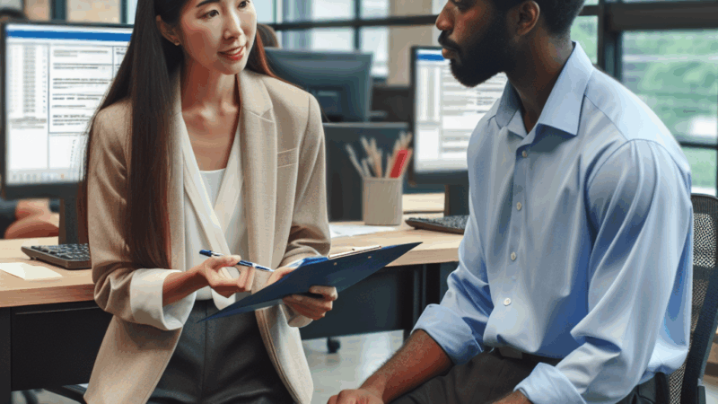 Co zrobić, gdy wpis do BDO sprawia trudności? Sięgnij po pomoc specjalisty!