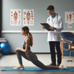 Wysiłkowe nietrzymanie moczu – zalecane leczenie