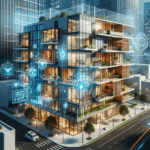 Inteligentne sterowanie domem jako przewaga konkurencyjna dewelopera – case studies z rynku