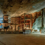 Królewska Kopalnia Soli w Wieliczce – historia w pigułce, ciekawostki i praktyczne wskazówki