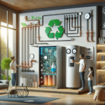 Wymiennik entalpiczny - czy warto w niego zainwestować?