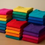 Czy zakup ubrań na kilogramy się opłaca?